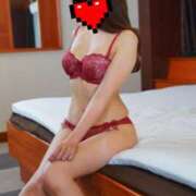 ヒメ日記 2025/06/23 13:12 投稿 キコ　興奮高まる最高の良い女 クラブA