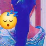 ヒメ日記 2025/06/28 04:57 投稿 キコ　興奮高まる最高の良い女 クラブA