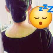 ヒメ日記 2025/06/30 01:03 投稿 キコ　興奮高まる最高の良い女 クラブA