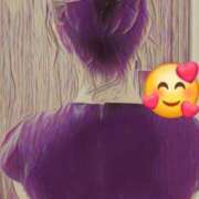 ヒメ日記 2025/07/01 13:24 投稿 キコ　興奮高まる最高の良い女 クラブA