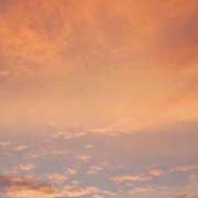 ヒメ日記 2025/07/02 01:27 投稿 キコ　興奮高まる最高の良い女 クラブA