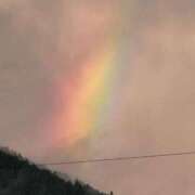 ヒメ日記 2025/07/04 22:48 投稿 キコ　興奮高まる最高の良い女 クラブA