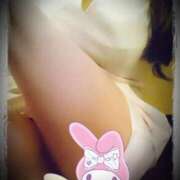 ヒメ日記 2025/07/05 15:48 投稿 キコ　興奮高まる最高の良い女 クラブA