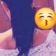 ヒメ日記 2025/07/07 01:18 投稿 キコ　興奮高まる最高の良い女 クラブA