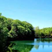 ヒメ日記 2025/07/09 07:18 投稿 キコ　興奮高まる最高の良い女 クラブA