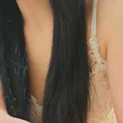 ヒメ日記 2025/07/13 09:03 投稿 キコ　興奮高まる最高の良い女 クラブA