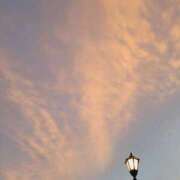 ヒメ日記 2025/07/13 19:27 投稿 キコ　興奮高まる最高の良い女 クラブA