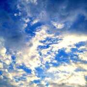 ヒメ日記 2025/07/15 06:12 投稿 キコ　興奮高まる最高の良い女 クラブA