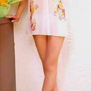 ヒメ日記 2025/07/18 12:24 投稿 キコ　興奮高まる最高の良い女 クラブA