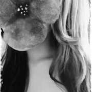 ヒメ日記 2025/07/19 07:03 投稿 キコ　興奮高まる最高の良い女 クラブA