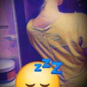 ヒメ日記 2025/07/27 04:48 投稿 キコ　興奮高まる最高の良い女 クラブA