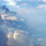 ヒメ日記 2025/08/06 17:45 投稿 キコ　興奮高まる最高の良い女 クラブA