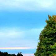 ヒメ日記 2025/08/14 17:00 投稿 キコ　興奮高まる最高の良い女 クラブA