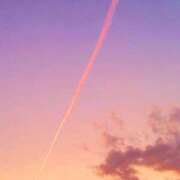 ヒメ日記 2025/08/27 14:12 投稿 キコ　興奮高まる最高の良い女 クラブA