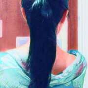 ヒメ日記 2025/08/30 14:09 投稿 キコ　興奮高まる最高の良い女 クラブA