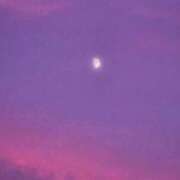 ヒメ日記 2025/09/06 16:06 投稿 キコ　興奮高まる最高の良い女 クラブA