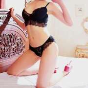 ヒメ日記 2025/09/24 21:03 投稿 キコ　興奮高まる最高の良い女 クラブA