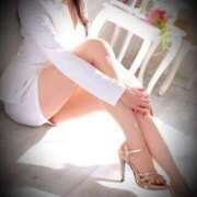 ヒメ日記 2025/09/28 17:06 投稿 キコ　興奮高まる最高の良い女 クラブA