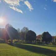 ヒメ日記 2025/10/07 17:54 投稿 キコ　興奮高まる最高の良い女 クラブA