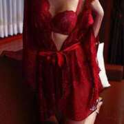 ヒメ日記 2025/10/07 22:30 投稿 キコ　興奮高まる最高の良い女 クラブA