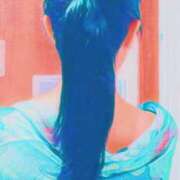 ヒメ日記 2025/11/02 09:18 投稿 キコ　興奮高まる最高の良い女 クラブA