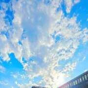 ヒメ日記 2025/11/03 15:18 投稿 キコ　興奮高まる最高の良い女 クラブA