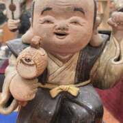 ヒメ日記 2025/11/06 15:18 投稿 キコ　興奮高まる最高の良い女 クラブA