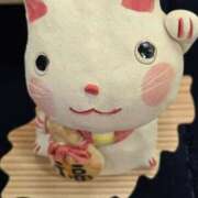 ヒメ日記 2025/11/07 18:18 投稿 キコ　興奮高まる最高の良い女 クラブA