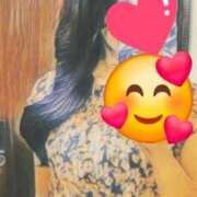 ヒメ日記 2025/11/11 17:12 投稿 キコ　興奮高まる最高の良い女 クラブA