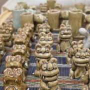 ヒメ日記 2025/11/16 10:18 投稿 キコ　興奮高まる最高の良い女 クラブA