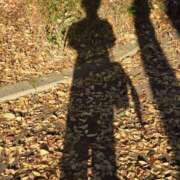 ヒメ日記 2025/11/22 09:18 投稿 キコ　興奮高まる最高の良い女 クラブA