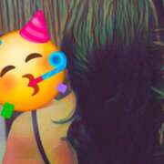 キコ　興奮高まる最高の良い女 師走のスタート クラブA