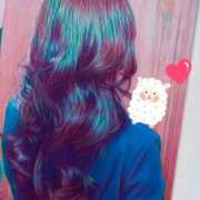 キコ　興奮高まる最高の良い女 予定 クラブA