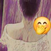 ヒメ日記 2025/12/09 17:48 投稿 キコ　興奮高まる最高の良い女 クラブA