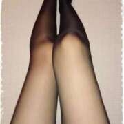 ヒメ日記 2025/12/11 18:03 投稿 キコ　興奮高まる最高の良い女 クラブA