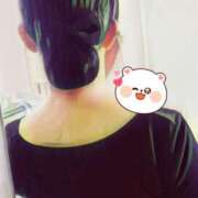 ヒメ日記 2025/12/13 16:48 投稿 キコ　興奮高まる最高の良い女 クラブA