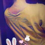 ヒメ日記 2025/12/14 16:57 投稿 キコ　興奮高まる最高の良い女 クラブA