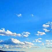 ヒメ日記 2025/12/16 15:18 投稿 キコ　興奮高まる最高の良い女 クラブA