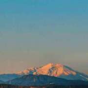 ヒメ日記 2025/12/20 15:27 投稿 キコ　興奮高まる最高の良い女 クラブA