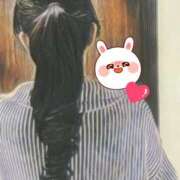 ヒメ日記 2025/12/21 14:18 投稿 キコ　興奮高まる最高の良い女 クラブA