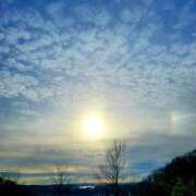 ヒメ日記 2025/12/22 15:18 投稿 キコ　興奮高まる最高の良い女 クラブA