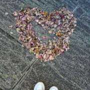 ヒメ日記 2025/12/23 14:48 投稿 キコ　興奮高まる最高の良い女 クラブA