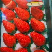 ヒメ日記 2025/12/25 17:03 投稿 キコ　興奮高まる最高の良い女 クラブA