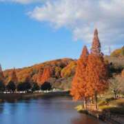 ヒメ日記 2025/12/28 10:48 投稿 キコ　興奮高まる最高の良い女 クラブA