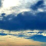 ヒメ日記 2025/12/29 13:03 投稿 キコ　興奮高まる最高の良い女 クラブA