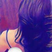 ヒメ日記 2026/01/04 13:18 投稿 キコ　興奮高まる最高の良い女 クラブA