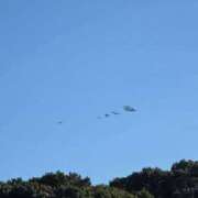 ヒメ日記 2026/01/17 13:57 投稿 キコ　興奮高まる最高の良い女 クラブA