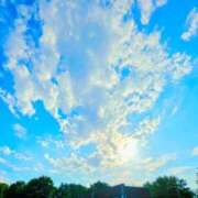 ヒメ日記 2026/01/18 17:03 投稿 キコ　興奮高まる最高の良い女 クラブA