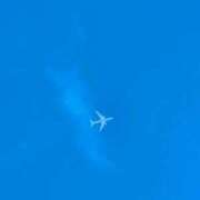 ヒメ日記 2026/01/22 17:33 投稿 キコ　興奮高まる最高の良い女 クラブA