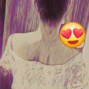 ヒメ日記 2026/01/24 18:33 投稿 キコ　興奮高まる最高の良い女 クラブA